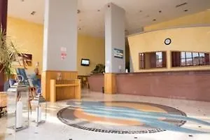 Clube Mar By Amcf Apartament *