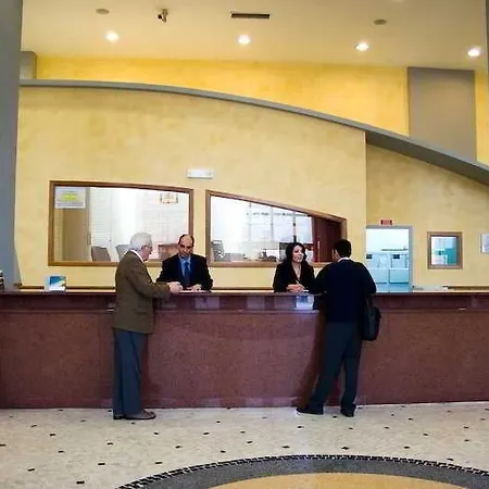 Apartament Clube Mar By Amcf Portimão